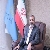 مصاحبه رئیس دانشگاه پیام نور با خبرگزاری فارس با محوریت شعار سال